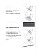 Preview for 101 page of Leader VS 325D Instruction Book