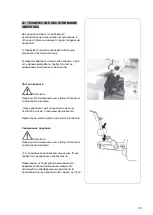 Preview for 102 page of Leader VS 325D Instruction Book