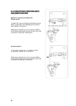 Preview for 83 page of Leader VS370D Instruction Book