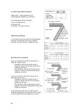 Preview for 88 page of Leader VS370D Instruction Book