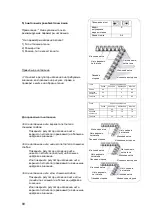 Preview for 90 page of Leader VS370D Instruction Book