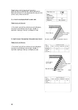 Preview for 93 page of Leader VS370D Instruction Book