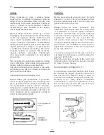 Preview for 19 page of Leader YD5558 User Manual