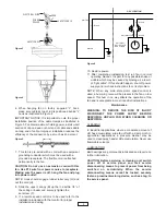 Предварительный просмотр 3 страницы Leading Edge 5610-1 Assembly Manual & Parts List