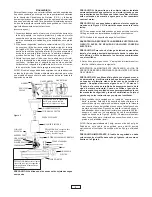 Предварительный просмотр 6 страницы Leading Edge 5610-1 Assembly Manual & Parts List