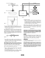 Предварительный просмотр 7 страницы Leading Edge 5610-1 Assembly Manual & Parts List