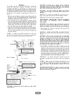 Предварительный просмотр 10 страницы Leading Edge 5610-1 Assembly Manual & Parts List