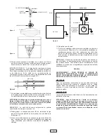 Предварительный просмотр 11 страницы Leading Edge 5610-1 Assembly Manual & Parts List