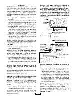 Предварительный просмотр 2 страницы Leading Edge 5630-1RDP Assembly Instructions