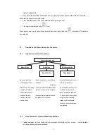 Preview for 11 page of Leadingedge 3DJumpBean T618 Plus User Manual