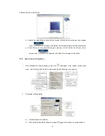 Preview for 20 page of Leadingedge 3DJumpBean T618 Plus User Manual