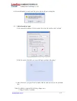 Preview for 11 page of Leadingtouch TM-19 User Manual