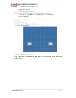 Preview for 12 page of Leadingtouch TM-19 User Manual