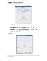 Preview for 13 page of Leadingtouch TM-19 User Manual