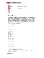 Preview for 18 page of Leadingtouch TM-19 User Manual