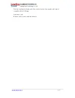 Preview for 21 page of Leadingtouch TM-19 User Manual