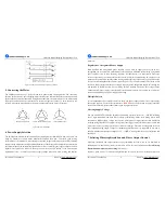 Preview for 5 page of Leadshine Technology Co. 3DM683 User Manual