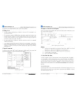 Preview for 7 page of Leadshine Technology Co. 3DM683 User Manual