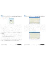 Preview for 12 page of Leadshine Technology Co. 3DM683 User Manual