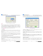 Preview for 13 page of Leadshine Technology Co. 3DM683 User Manual