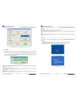 Preview for 15 page of Leadshine Technology Co. 3DM683 User Manual