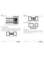 Preview for 6 page of Leadshine Technology Co. DCS303 User Manual