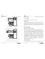 Preview for 7 page of Leadshine Technology Co. DCS303 User Manual