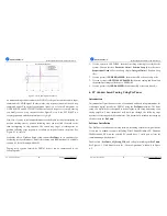 Preview for 10 page of Leadshine Technology Co. DCS303 User Manual