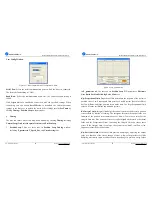 Preview for 14 page of Leadshine Technology Co. DCS303 User Manual