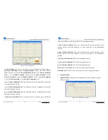 Preview for 16 page of Leadshine Technology Co. DCS303 User Manual