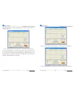 Preview for 22 page of Leadshine Technology ACS806 User Manual