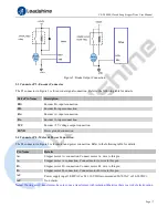 Предварительный просмотр 11 страницы Leadshine Technology CS-D1008E User Manual