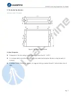 Предварительный просмотр 7 страницы Leadshine Technology CS-D507E User Manual