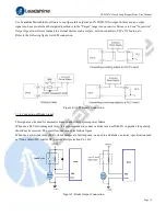 Предварительный просмотр 10 страницы Leadshine Technology CS-D507E User Manual