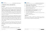 Preview for 3 page of Leadshine Technology DCS810 User Manual