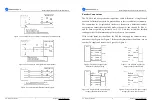 Preview for 6 page of Leadshine Technology DCS810 User Manual