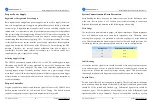 Preview for 8 page of Leadshine Technology DCS810 User Manual