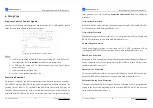 Preview for 11 page of Leadshine Technology DCS810 User Manual