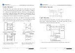 Preview for 7 page of Leadshine Technology DCS810V2 User Manual