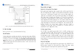 Preview for 8 page of Leadshine Technology DCS810V2 User Manual