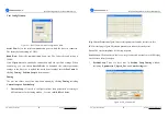 Preview for 15 page of Leadshine Technology DCS810V2 User Manual