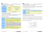 Preview for 4 page of Leadshine Technology DM432C User Manual