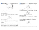 Preview for 5 page of Leadshine Technology DM856 User Manual