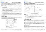 Preview for 8 page of Leadshine Technology DM870 User Manual