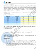 Preview for 11 page of Leadshine Technology DMA860E User Manual