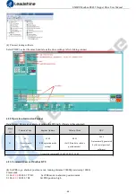 Предварительный просмотр 56 страницы Leadshine Technology EM2RS Series User Manual