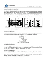 Предварительный просмотр 7 страницы Leadshine Technology MA860C User Manual