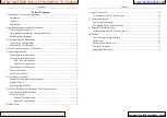 Preview for 2 page of Leadshine Technology ME742 User Manual