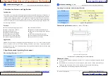 Preview for 3 page of Leadshine Technology ME742 User Manual