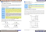 Preview for 4 page of Leadshine Technology ME742 User Manual